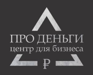 Товарный знак №1142623, принадлежит правообладателю Бречалова Наталья Игоревна, ОГРН 0, ИНН 229100805652