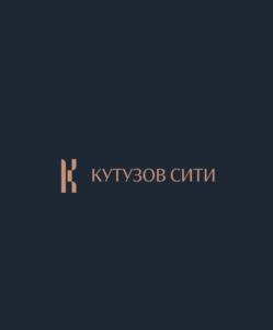 Товарный знак №1142631, принадлежит организации Общество с ограниченной ответственностью "Специализированный застройщик "Гродненская 18", ОГРН 1067746514637, ИНН 7731541953