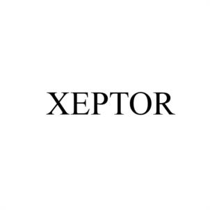 Товарный знак №1142637, принадлежит ИП Худяков Алексей Викторович, ОГРНИП 310366821800199, ИНН 366100678171