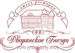 Товарный знак №1142651, принадлежит организации Общество с ограниченной ответственностью «ДУЛЁВ РУЧЕЙ», ОГРН 1195081076299, ИНН 5018201797