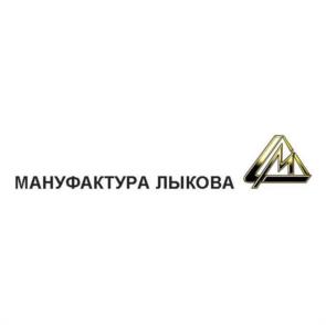 Товарный знак №1142675, принадлежит ИП Лыков Павел Васильевич, ОГРНИП 306234227500035, ИНН 234204031136