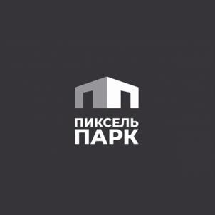 Товарный знак №1142684, принадлежит организации ОБЩЕСТВО С ОГРАНИЧЕННОЙ ОТВЕТСТВЕННОСТЬЮ "МОТОРР", ОГРН 1132724000364, ИНН 2724172840