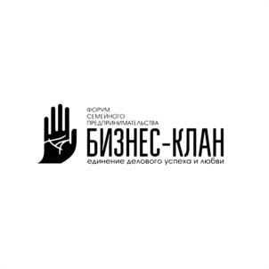 Товарный знак №1142688, принадлежит организации ОБЩЕСТВО С ОГРАНИЧЕННОЙ ОТВЕТСТВЕННОСТЬЮ "АТАЛАНТА", ОГРН 1231000001011, ИНН 1000007093