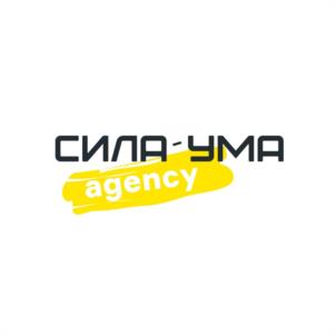 Товарный знак №1142696, принадлежит ИП Иванов Сергей Сергеевич, ОГРНИП 318774600157727, ИНН 772619291088