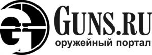 Товарный знак №1142715, принадлежит ИП Димов Роман Витальевич, ОГРНИП 307183113700029, ИНН 183100172387