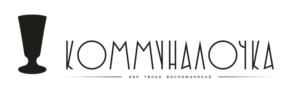 Товарный знак №1142763, принадлежит организации ОБЩЕСТВО С ОГРАНИЧЕННОЙ ОТВЕТСТВЕННОСТЬЮ "МАНКИ КОМПАНИ", ОГРН 1222300022230, ИНН 2315225210