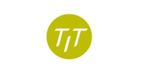 Товарный знак №1142787, принадлежит организации Акционерное общество "ГРАДОСТРОИТЕЛЬНАЯ КОРПОРАЦИЯ "АЭРОТРАМ", ОГРН 1225000136448, ИНН 5024228130
