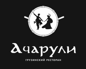 Товарный знак №1142797, принадлежит организации Общество с ограниченной ответственностью "Едим Летим", ОГРН 1217700303358, ИНН 7714473421