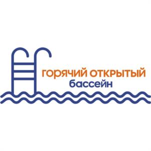 Товарный знак №1142867, принадлежит организации Общество с ограниченной ответственностью "ОЗДОРОВИТЕЛЬНЫЙ ЦЕНТР ПРОФИЛАКТИКА", ОГРН 1120327012475, ИНН 326507491