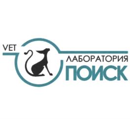 Товарный знак №1142872, принадлежит организации Общество с ограниченной ответственностью "КЛИНИКА ВЕТЕРИНАРНОЙ МЕДИЦИНЫ", ОГРН 1217800186438, ИНН 7805786911