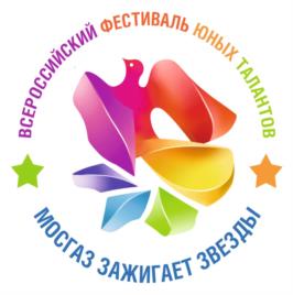 Товарный знак №1142884, принадлежит организации Акционерное общество "МОСГАЗ", ОГРН 1127747295686, ИНН 7709919968