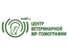 Товарный знак №1142892, принадлежит организации Общество с ограниченной ответственностью "КЛИНИКА ВЕТЕРИНАРНОЙ МЕДИЦИНЫ", ОГРН 1217800186438, ИНН 7805786911