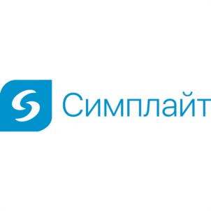 Товарный знак №1142894, принадлежит организации Общество с ограниченной ответственностью "СИМП ЛАЙТ", ОГРН 1106623001374, ИНН 6623067727