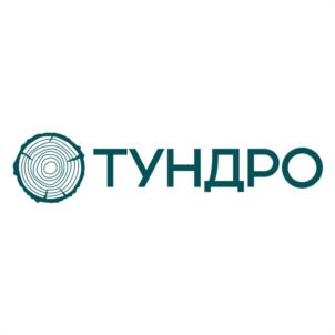 Товарный знак №1142902, принадлежит ИП Тумин Евгений Владимирович, ОГРНИП 322344300051930, ИНН 343522252351