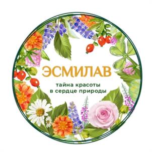 Товарный знак №1142915, принадлежит ИП Мухамадиева Эсмиральда Валентиновна, ОГРНИП 324028000146577, ИНН 24301412304