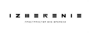 Товарный знак №1142964, принадлежит организации Общество с ограниченной ответственностью СЗ "ИЗМЕРЕНИЕ-ПАРАЛЛЕЛИ", ОГРН 1245400001692, ИНН 5406837818