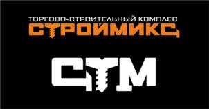 Товарный знак №1142971, принадлежит ИП Варданян Саргис Ваняевич, ОГРНИП 322508100258522, ИНН 500316963587