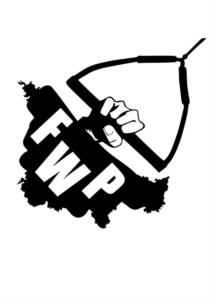 Товарный знак №1142979, принадлежит организации Общество с ограниченной ответственностью "СПОРТИВНЫЙ КЛУБ ФРИСТАЙЛ", ОГРН 1115027016532, ИНН 5056012712