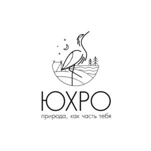 Товарный знак №1142985, принадлежит организации ОБЩЕСТВО С ОГРАНИЧЕННОЙ ОТВЕТСТВЕННОСТЬЮ "СФЕРА", ОГРН 1105260009997, ИНН 5260283247