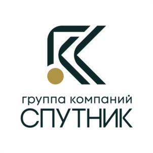 Товарный знак №1142988, принадлежит организации Общество с ограниченной ответственностью "СПЕЦИАЛИЗИРОВАННЫЙ ЗАСТРОЙЩИК "СПУТНИК", ОГРН 1127847373070, ИНН 7816542593