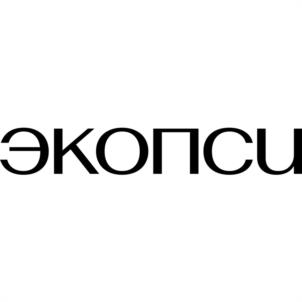 Товарный знак №1142992, принадлежит организации Акционерное общество "ЭКОПСИ КОНСАЛТИНГ", ОГРН 1027710002759, ИНН 7710434132
