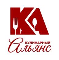Товарный знак №1143002, принадлежит организации Общество с ограниченной ответственностью "БЕСТ КОНЦЕПТ РЕСТОРАНТС ГРУПП", ОГРН 1117746638239, ИНН 7729688966