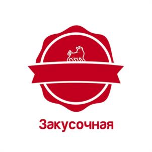 Товарный знак №1143009, принадлежит организации Общество с ограниченной ответственностью Агропромышленный комплекс «Правильные продукты», ОГРН 1082455000891, ИНН 2455028204