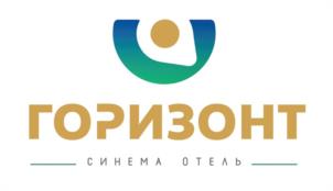 Товарный знак №1143045, принадлежит организации Акционерное общество «Торговый Комплекс Горизонт», ОГРН 1036165025401, ИНН 6165111137