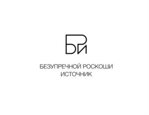 Товарный знак №1143121, принадлежит организации Общество с ограниченной ответственностью «Велли», ОГРН 1216600057013, ИНН 6671185294