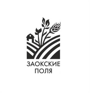 Товарный знак №1143147, принадлежит организации Общество с ограниченной ответственностью "ПЕРВАЯ ФЕРМА", ОГРН 1237100004965, ИНН 7100036363