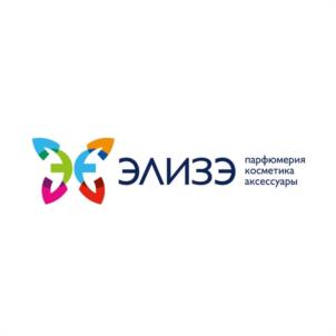 Товарный знак №1143176, принадлежит организации ОБЩЕСТВО С ОГРАНИЧЕННОЙ ОТВЕТСТВЕННОСТЬЮ "ОМЕГА-СЕРВИС", ОГРН 1047796061026, ИНН 7726502116