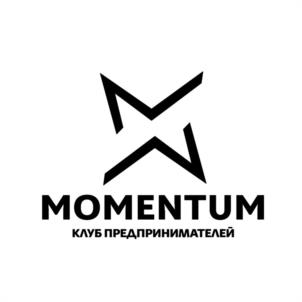 Товарный знак №1143182, принадлежит ИП Хариби Кирилл Вадимович, ОГРНИП 304550330100316, ИНН 550307850684