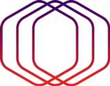 Товарный знак №1143197, принадлежит организации ОБЩЕСТВО С ОГРАНИЧЕННОЙ ОТВЕТСТВЕННОСТЬЮ "ПРОФТИМ", ОГРН 1247700242481, ИНН 9725154117