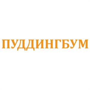 Товарный знак №1143222, принадлежит ИП Гакало Екатерина Леонидовна, ОГРНИП 316920400079760, ИНН 920454653030