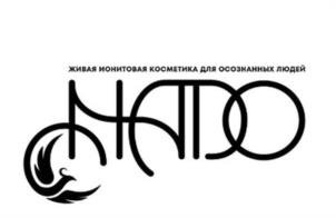 Товарный знак №1143244, принадлежит организации Общество с ограниченной ответственностью «НАДДО», ОГРН 1247700394050, ИНН 9731135465