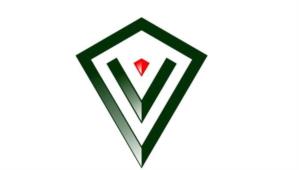 Товарный знак №1143249, принадлежит организации Общество с ограниченной ответственностью "ПРИЯ", ОГРН 1086952002720, ИНН 6950076217