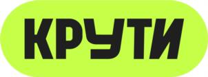 Товарный знак №1143278, принадлежит организации Общество с ограниченной ответственностью «Мой самокат», ОГРН 1207700062976, ИНН 9725029780