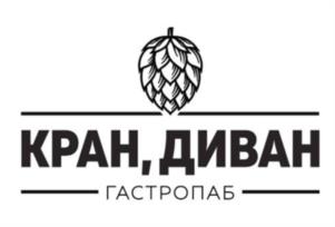 Товарный знак №1143342, принадлежит правообладателю Носков Анатолий Евгеньевич, ОГРН 0, ИНН 440118745967