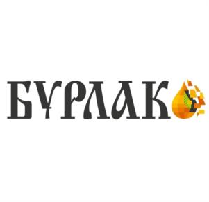 Товарный знак №1143357, принадлежит организации Общество с ограниченной ответственностью «Л-Петро», ОГРН 1157746746431, ИНН 7743115124