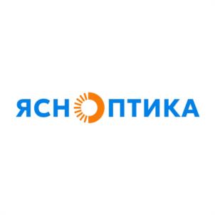 Товарный знак №1143364, принадлежит ИП Агаркова Ирина Викторовна, ОГРНИП 305366536200019, ИНН 366501874906