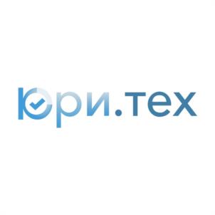 Товарный знак №1143380, принадлежит организации ОБЩЕСТВО С ОГРАНИЧЕННОЙ ОТВЕТСТВЕННОСТЬЮ «ЮРИТЕХ», ОГРН 1223100015027, ИНН 3100009570