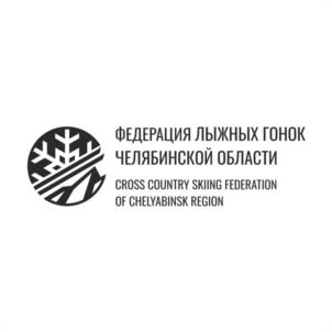 Товарный знак №1143382, принадлежит ИП Логинов Виктор Викторович, ОГРНИП 304745130900080, ИНН 745100330126