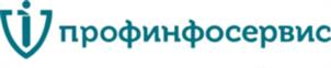 Товарный знак №1143408, принадлежит ИП Савенко Вячеслав Васильевич, ОГРНИП 323220200110622, ИНН 222202643729