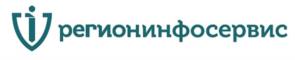 Товарный знак №1143409, принадлежит ИП Савенко Вячеслав Васильевич, ОГРНИП 323220200110622, ИНН 222202643729