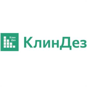 Товарный знак №1143429, принадлежит ИП Веткина Инга Феликсовна, ОГРНИП 311784729900770, ИНН 780418849431