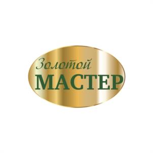 Товарный знак №1143437, принадлежит ИП Клинецкий Евгений Фёдорович, ОГРНИП 314504033700026, ИНН 501303778998