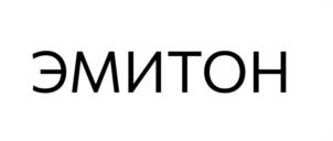 Товарный знак №1143492, принадлежит организации Общество с ограниченной ответственностью Интерфин, ОГРН 1107746481138, ИНН 7722720025