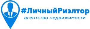 Товарный знак №1143507, принадлежит организации ОБЩЕСТВО С ОГРАНИЧЕННОЙ ОТВЕТСТВЕННОСТЬЮ "ЛИЧНЫЙ РИЭЛТОР РЯЗАНЬ", ОГРН 1196234000808, ИНН 6230111933