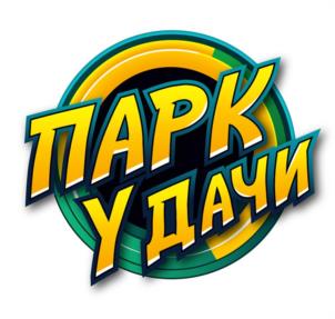 Товарный знак №1143510, принадлежит организации Общество с ограниченной ответственностью "Морской Берег", ОГРН 1057811091964, ИНН 7805372928