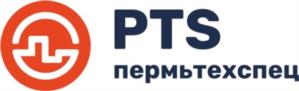 Товарный знак №1143511, принадлежит организации ОБЩЕСТВО С ОГРАНИЧЕННОЙ ОТВЕТСТВЕННОСТЬЮ "ПЕРМЬТЕХСПЕЦ", ОГРН 1155958030810, ИНН 5905027671